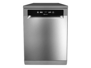 BAUKNECHT BKSV2 FAN