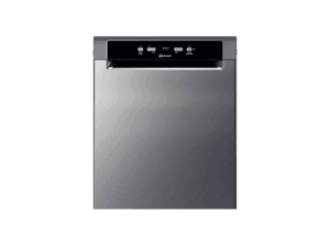 BAUKNECHT BKSV2 UAN