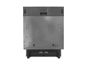BAUKNECHT OBIC Ecosilent 9760