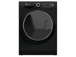 BAUKNECHT WM BB 8AA