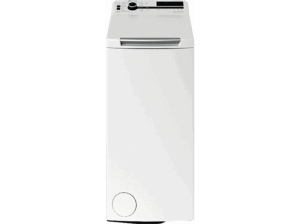 BAUKNECHT WMT PRO ECO 62V A