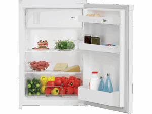 BEKO B1754N
