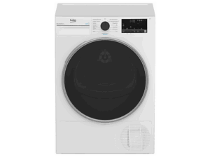 BEKO B3T422391