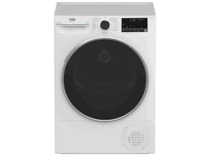 BEKO B3TSW48C9ZW