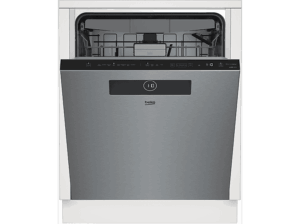 BEKO BDDN38561XC