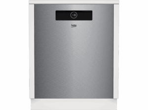 BEKO BDDN38561XC