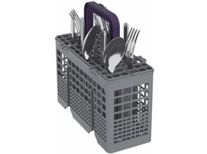 BEKO BDDN38561XC