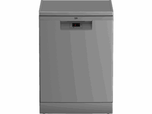 BEKO BDFN16450X