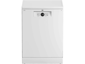 BEKO BDFN26430W