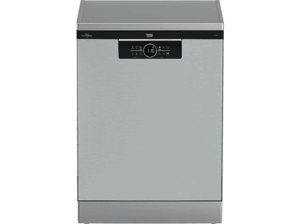 BEKO BDFN26531X b300