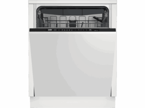 BEKO BDIN16450