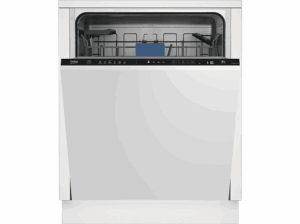 BEKO BDIN36451