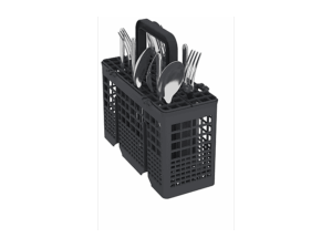 BEKO BDIN36462P