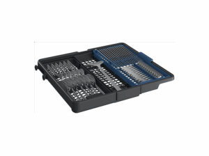 BEKO BDIN36462P