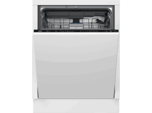 BEKO BDIN36462P
