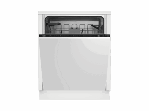 BEKO BDIN3844M0