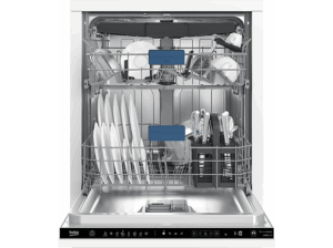 BEKO BDIN38450