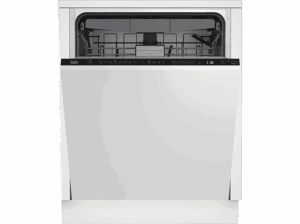 BEKO BDIN38561C