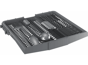 BEKO BDIN38561C