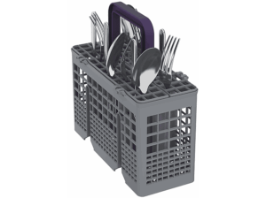 BEKO BDIN38561C