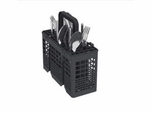 BEKO BDIS 38040 Q