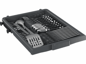 BEKO BDIS 38040 Q