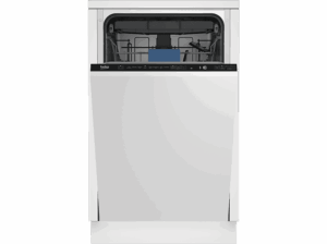 BEKO BDIS 38040 Q