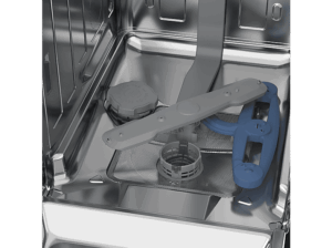 BEKO BDIS 38040 Q