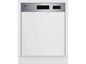 BEKO BDSN15430X