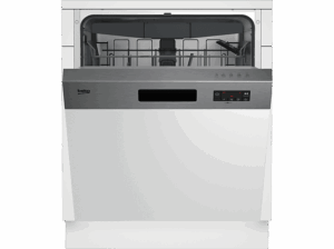 BEKO BDSN16450