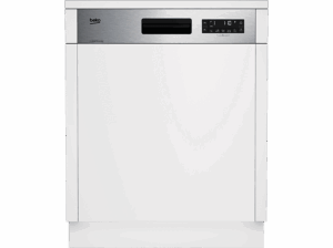 BEKO BDSN36451X