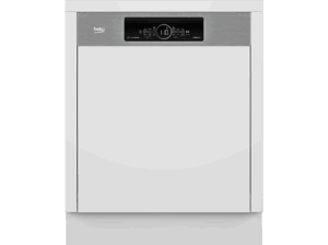 BEKO BDSN36461XC