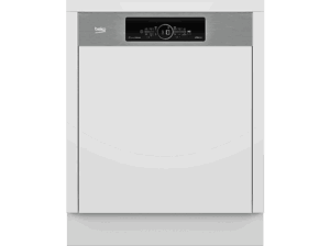 BEKO BDSN3844M0X
