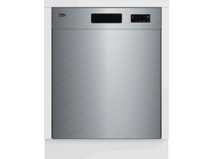 BEKO BDUN15430X