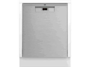 BEKO BDUN16450X