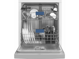 BEKO BDUN36451X