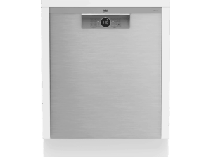 BEKO BDUN36451X