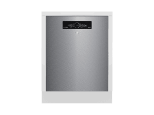 BEKO BDUN3844M0X