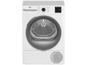 BEKO BM3T37210W1