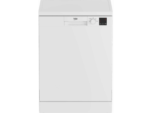 BEKO DFN 04321 W