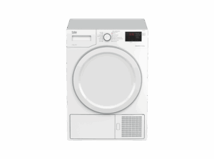 BEKO DS8433PA0