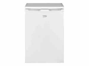 BEKO TSE1284N