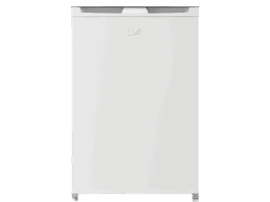 BEKO TSE1424N