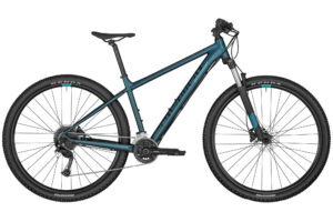 Bergamont REVOX 5 29