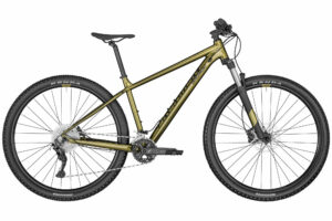 Bergamont REVOX 6 29