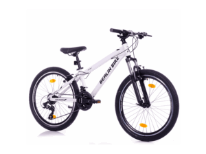 BERLIN BIKE MTB