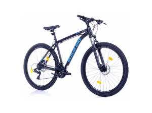BERLIN BIKE MTB1