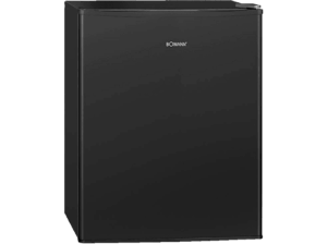 BOMANN GB 7236