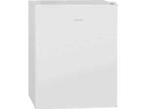 BOMANN GB 7236