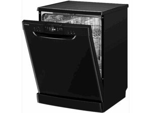 BOMANN GSP 7419